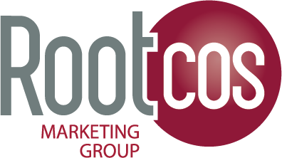 Root Cos Marketing Group